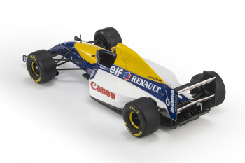 williams-fw-15c-1993-damon-hill-0-02-web