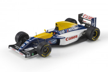 williams-fw-15c-1993-damon-hill-0-03-web