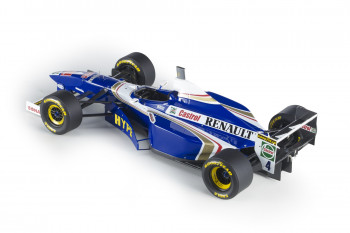 williams-fw-19-frentzen-01-web