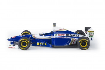 williams-fw-19-frentzen-02-web