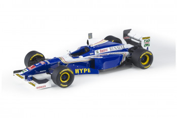 williams-fw-19-frentzen-03-web