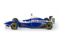 williams-fw-19-villeneuve-01-web