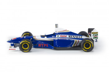 williams-fw-19-villeneuve-01-web