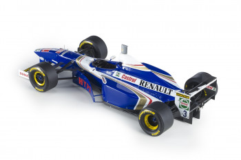 williams-fw-19-villeneuve-02-web