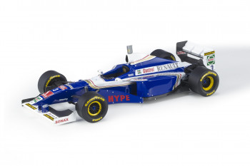 williams-fw-19-villeneuve-03-web