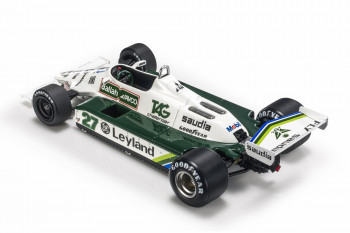 williams-fw07b-1980-nr27-alan-jones-1980-01-web