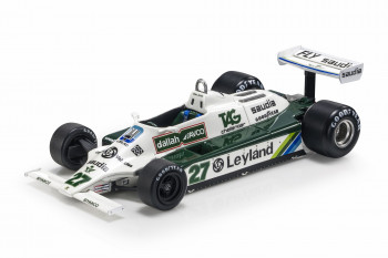 williams-fw07b-1980-nr27-alan-jones-1980-02-web