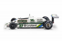 williams-fw07b-1980-nr27-alan-jones-1980-03-web