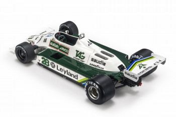 williams-fw07b-1980-nr28-carlos-reutemann-winner-monaco-gp-1980-01-web