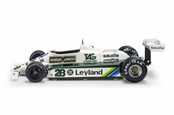 williams-fw07b-1980-nr28-carlos-reutemann-winner-monaco-gp-1980-03-web
