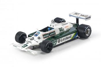 williams-fw07b-1980-williams-fw07b-1980-01-web_1_