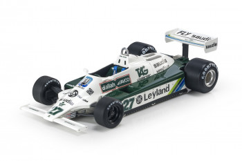 williams-fw07b-1980-williams-fw07b-1980-01-web