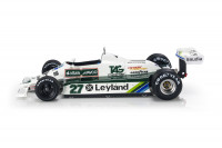 williams-fw07b-1980-williams-fw07b-1980-02-web_1_