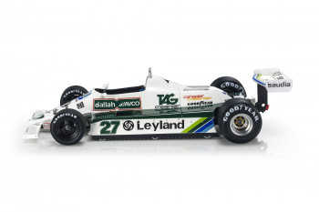 williams-fw07b-1980-williams-fw07b-1980-02-web_1_