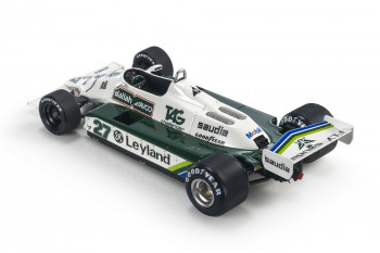 williams-fw07b-1980-williams-fw07b-1980-02-web