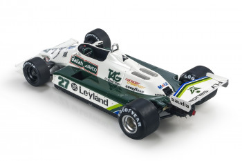 williams-fw07b-1980-williams-fw07b-1980-03-web_1_