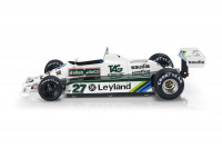 williams-fw07b-1980-williams-fw07b-1980-03-web