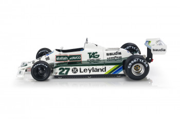 williams-fw07b-1980-williams-fw07b-1980-03-web