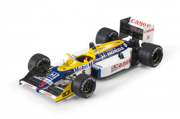 williams-fw11b-1987-5-nigel-mansell-pole-position-and-winner-mexican-gp-1987-01-web