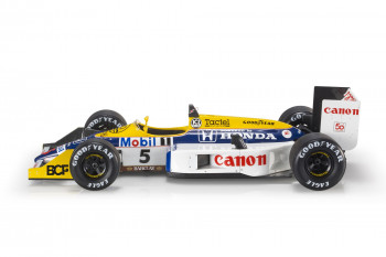 williams-fw11b-1987-5-nigel-mansell-pole-position-and-winner-mexican-gp-1987-02-web