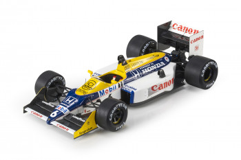 williams-fw11b-1987-6-nelson-piquet-winner-german-gp-1987-02-web