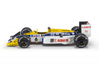 williams-fw11b-1987-6-nelson-piquet-winner-german-gp-1987-03-web