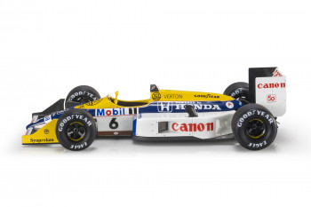 williams-fw11b-1987-6-nelson-piquet-winner-german-gp-1987-03-web
