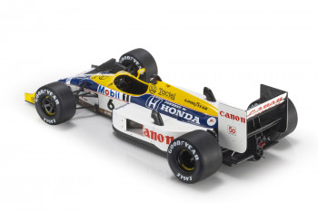 williams-fw11b-1987-nr6-nelson-piquet-monza-gp-winner-1987-02-web