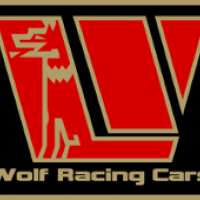 Wolf_logo_2009